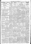 Belfast News-Letter Tuesday 10 December 1940 Page 5