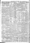 Belfast News-Letter Saturday 14 December 1940 Page 2