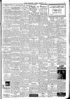 Belfast News-Letter Saturday 14 December 1940 Page 3