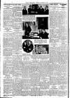 Belfast News-Letter Saturday 14 December 1940 Page 6