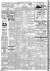 Belfast News-Letter Saturday 14 December 1940 Page 8