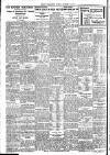 Belfast News-Letter Monday 16 December 1940 Page 2