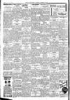 Belfast News-Letter Thursday 19 December 1940 Page 8