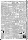 Belfast News-Letter Friday 27 December 1940 Page 8