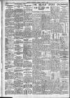 Belfast News-Letter Thursday 02 January 1941 Page 2