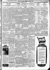 Belfast News-Letter Thursday 02 January 1941 Page 3