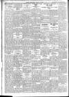 Belfast News-Letter Thursday 02 January 1941 Page 4