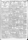Belfast News-Letter Thursday 02 January 1941 Page 5