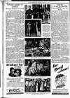Belfast News-Letter Thursday 02 January 1941 Page 6