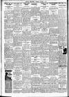 Belfast News-Letter Thursday 02 January 1941 Page 8