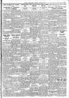 Belfast News-Letter Saturday 04 January 1941 Page 7