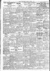 Belfast News-Letter Saturday 04 January 1941 Page 8