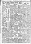 Belfast News-Letter Monday 06 January 1941 Page 2