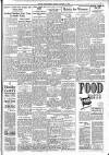Belfast News-Letter Monday 06 January 1941 Page 3