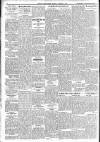 Belfast News-Letter Monday 06 January 1941 Page 4