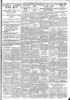 Belfast News-Letter Monday 06 January 1941 Page 5
