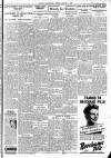 Belfast News-Letter Tuesday 07 January 1941 Page 3