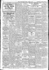 Belfast News-Letter Tuesday 07 January 1941 Page 4