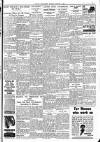 Belfast News-Letter Tuesday 07 January 1941 Page 7