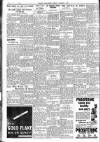 Belfast News-Letter Tuesday 07 January 1941 Page 8