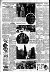 Belfast News-Letter Wednesday 08 January 1941 Page 6