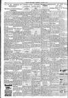 Belfast News-Letter Wednesday 08 January 1941 Page 8