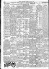 Belfast News-Letter Thursday 09 January 1941 Page 2