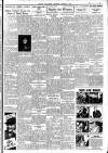 Belfast News-Letter Thursday 09 January 1941 Page 3