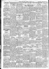 Belfast News-Letter Thursday 09 January 1941 Page 4