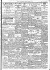 Belfast News-Letter Thursday 09 January 1941 Page 5