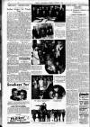 Belfast News-Letter Thursday 09 January 1941 Page 6