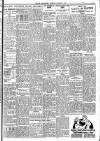 Belfast News-Letter Thursday 09 January 1941 Page 7
