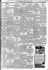 Belfast News-Letter Saturday 11 January 1941 Page 7