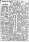 Belfast News-Letter Monday 13 January 1941 Page 2