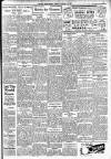 Belfast News-Letter Monday 13 January 1941 Page 3