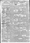 Belfast News-Letter Monday 13 January 1941 Page 4
