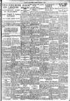 Belfast News-Letter Monday 13 January 1941 Page 5