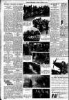 Belfast News-Letter Monday 13 January 1941 Page 6
