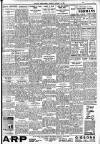 Belfast News-Letter Monday 13 January 1941 Page 7