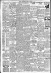 Belfast News-Letter Monday 13 January 1941 Page 8