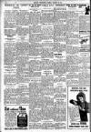Belfast News-Letter Tuesday 14 January 1941 Page 8