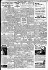 Belfast News-Letter Wednesday 15 January 1941 Page 3