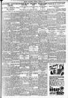 Belfast News-Letter Saturday 18 January 1941 Page 7