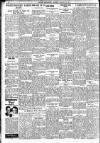 Belfast News-Letter Saturday 18 January 1941 Page 8