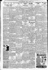 Belfast News-Letter Tuesday 21 January 1941 Page 8