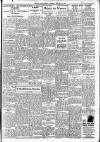 Belfast News-Letter Saturday 25 January 1941 Page 3