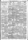 Belfast News-Letter Saturday 25 January 1941 Page 5