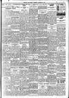 Belfast News-Letter Saturday 25 January 1941 Page 7