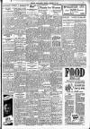 Belfast News-Letter Monday 27 January 1941 Page 3