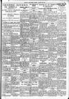 Belfast News-Letter Monday 27 January 1941 Page 5